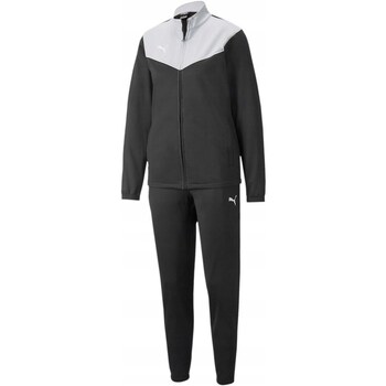 Puma  Jogginganzüge Individua Rise günstig online kaufen