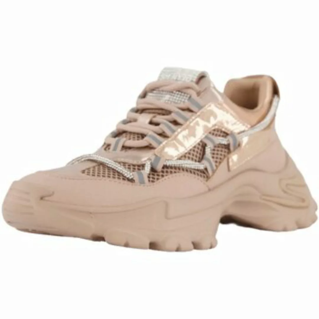 Steve Madden  Sneaker Miracles SM11002303/993 günstig online kaufen