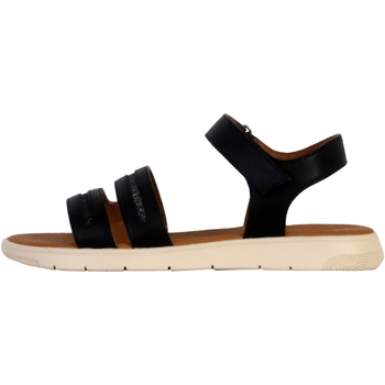 Geox  Sandalen 253708 günstig online kaufen