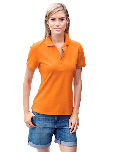 heine T-Shirt Poloshirt günstig online kaufen