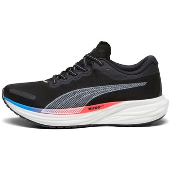 Puma  Sneaker 376807 günstig online kaufen