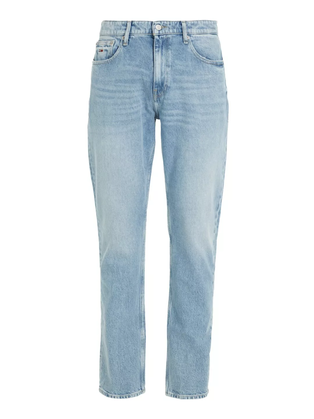 Tommy Jeans Herren Jeans Dm0dm15573 günstig online kaufen