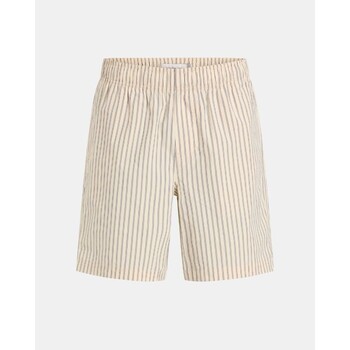 Calvin Klein Jeans  Hosen J30J327375 günstig online kaufen