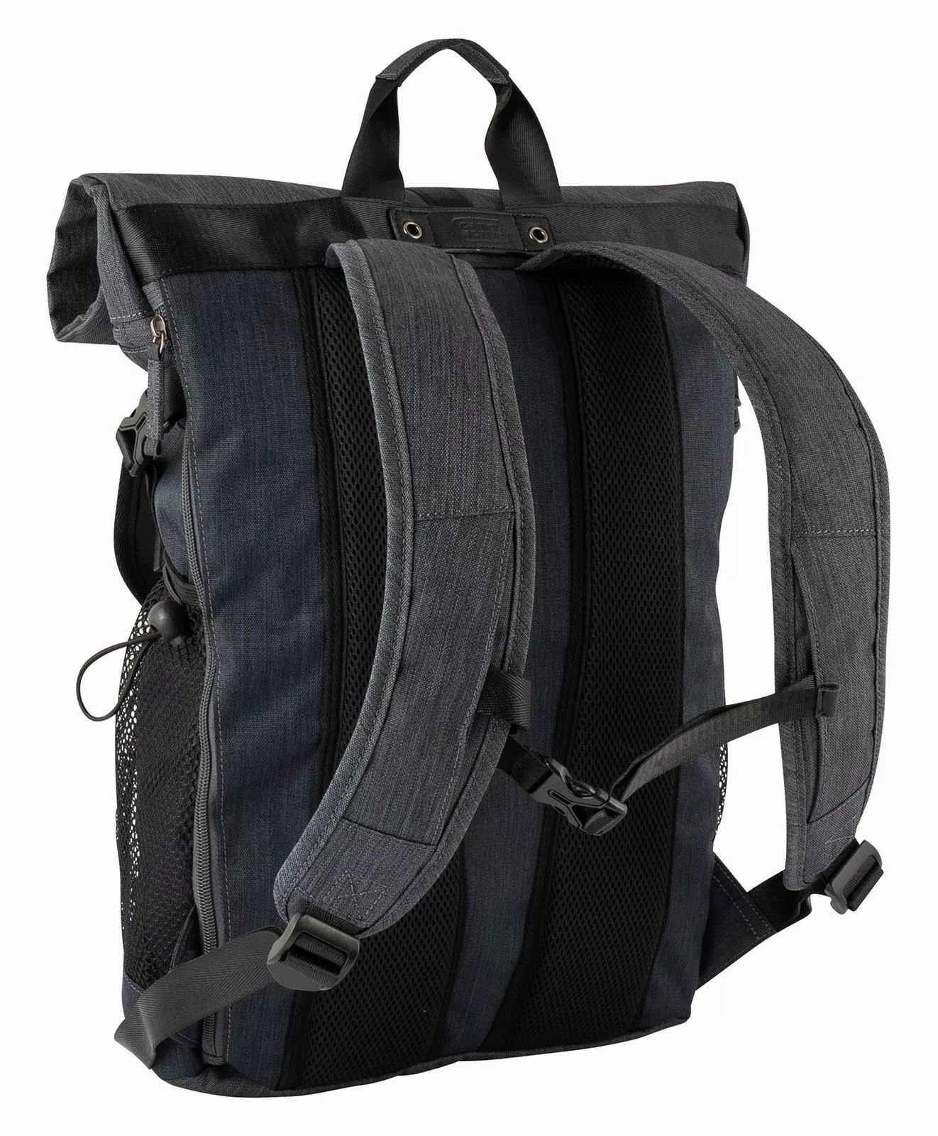 camel active Rucksack Satipo günstig online kaufen