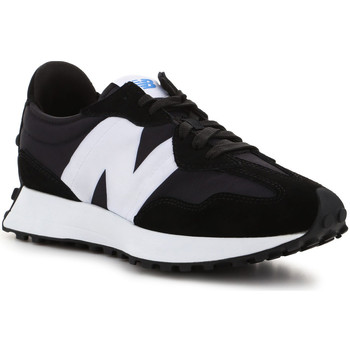 New Balance  Sneaker MS327CPG günstig online kaufen