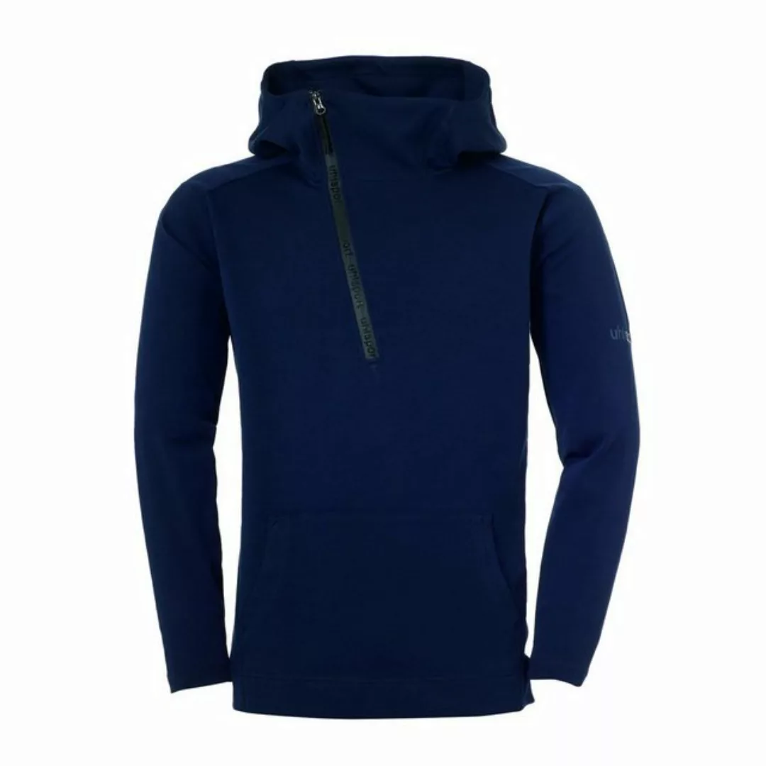 uhlsport Sweatshirt ESSENTIAL PRO ZIP-HOODIE günstig online kaufen