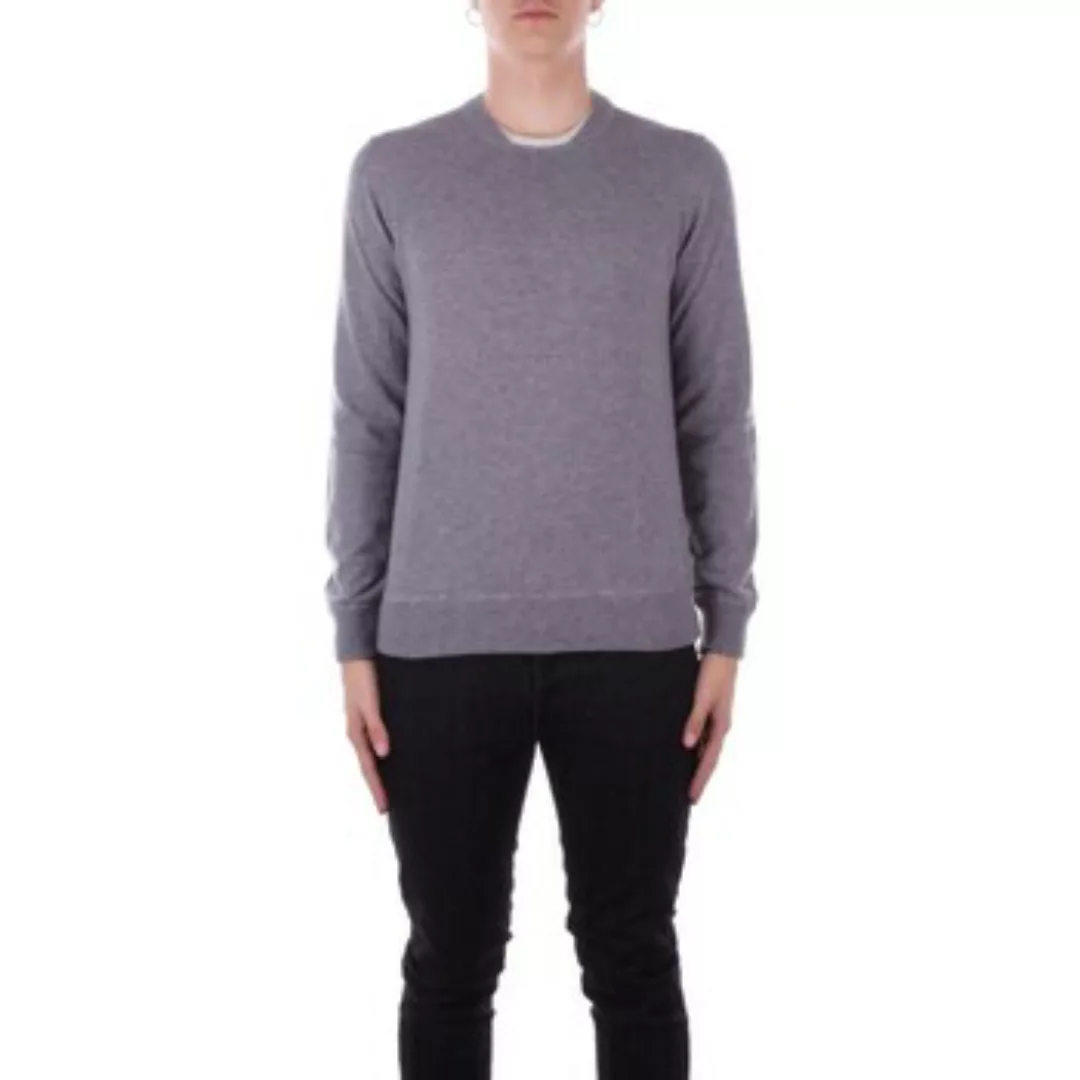 Alpha Studio  Pullover 7121C günstig online kaufen