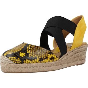 Unisa  Sandalen CELE 20 VIP günstig online kaufen
