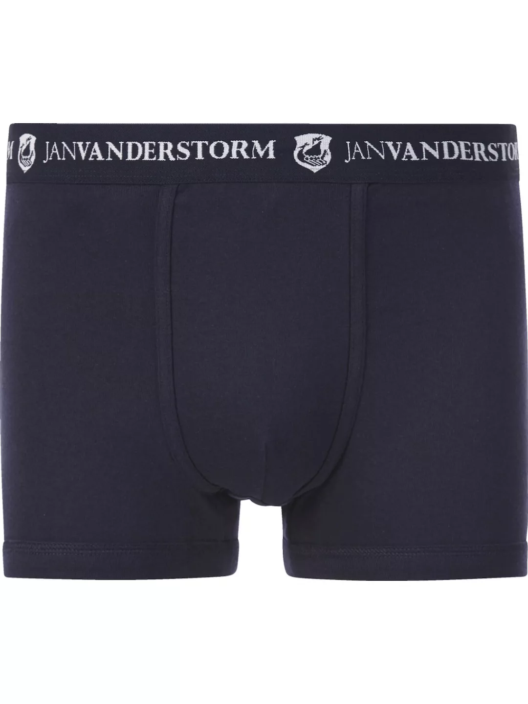 Jan Vanderstorm Retro Pants "3er Pack Retropant JASIEL" günstig online kaufen