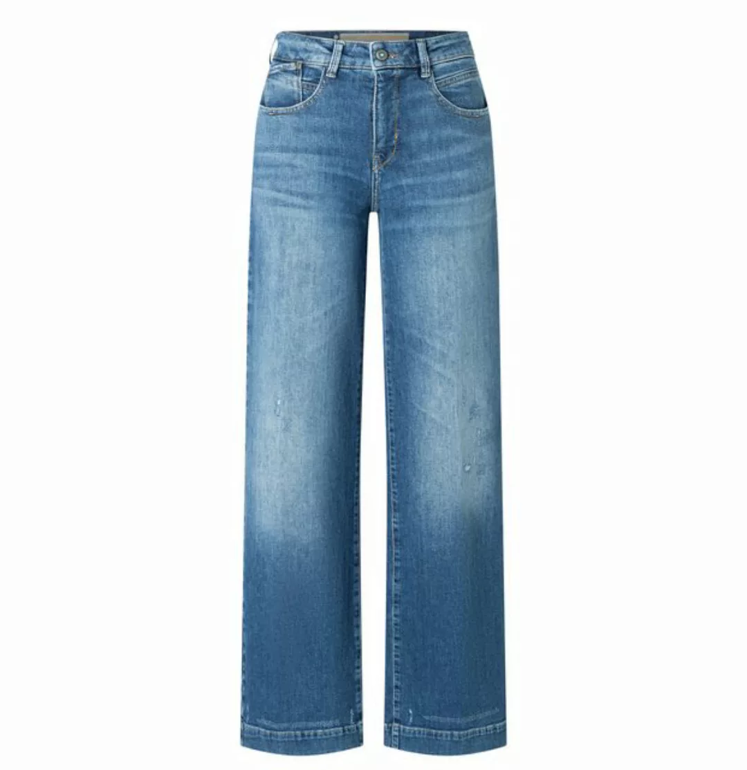 MAC 5-Pocket-Jeans günstig online kaufen