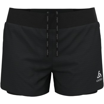 Odlo  Shorts Sport 2-in-1 ZEROWEIGHT 3 INC black 322561 15000-15000 günstig online kaufen