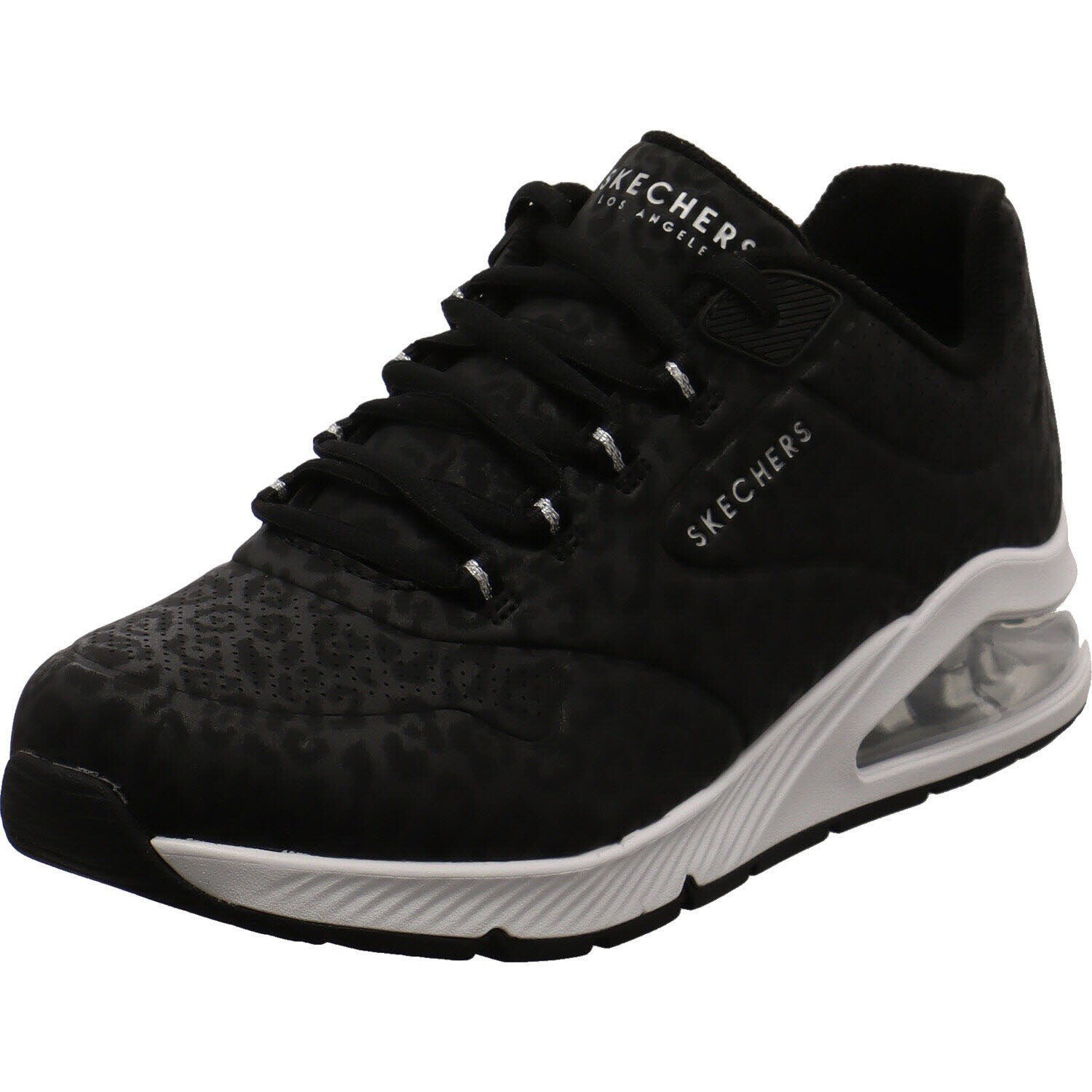 Skechers Uno 2 - In Kat günstig online kaufen