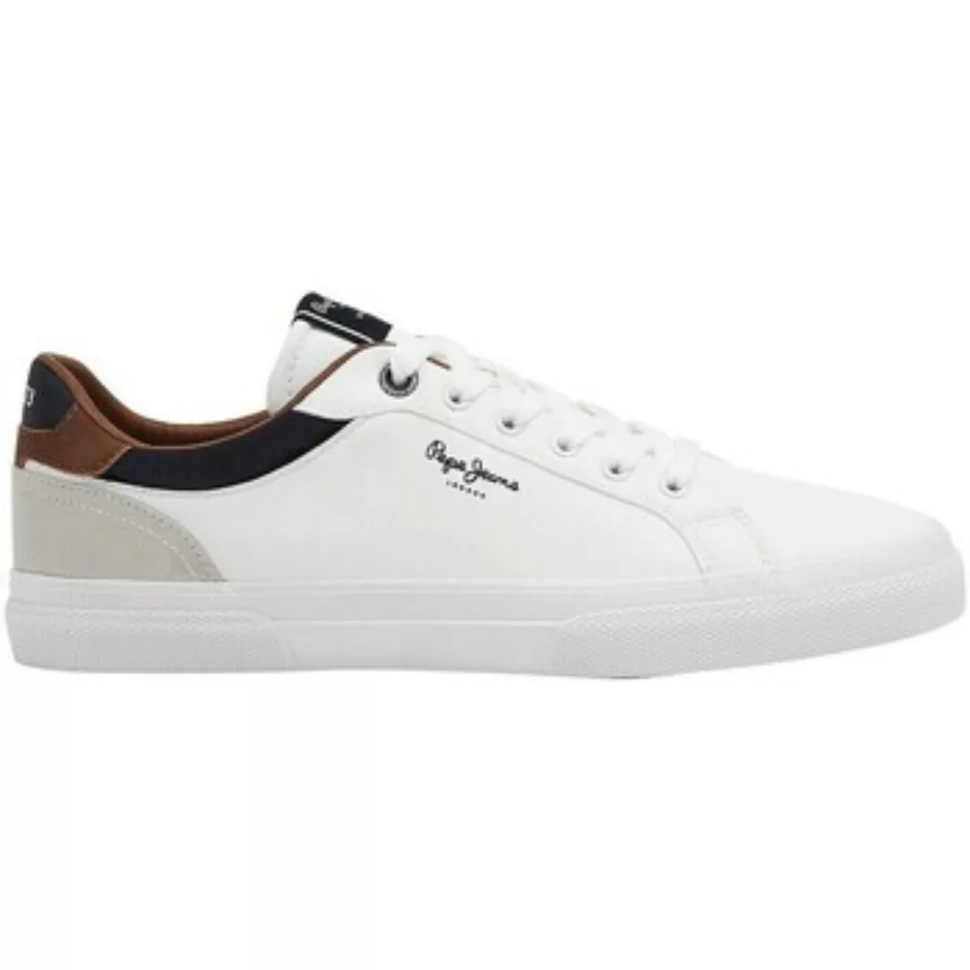 Pepe jeans  Sneaker 34158 günstig online kaufen