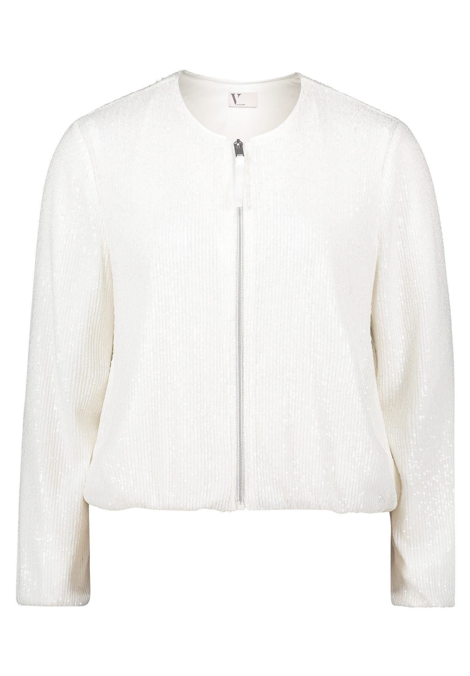 Vera Mont Blouson Vera Mont Damen günstig online kaufen