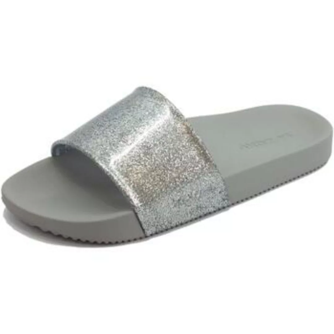 Zaxy  Pantoffeln 82440  Glitter günstig online kaufen