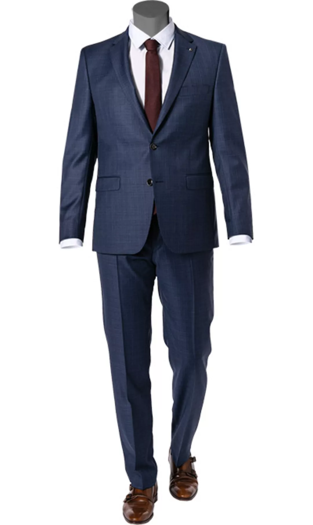 DIGEL Anzug Duncan-Per 120033+116062/99671/24 günstig online kaufen