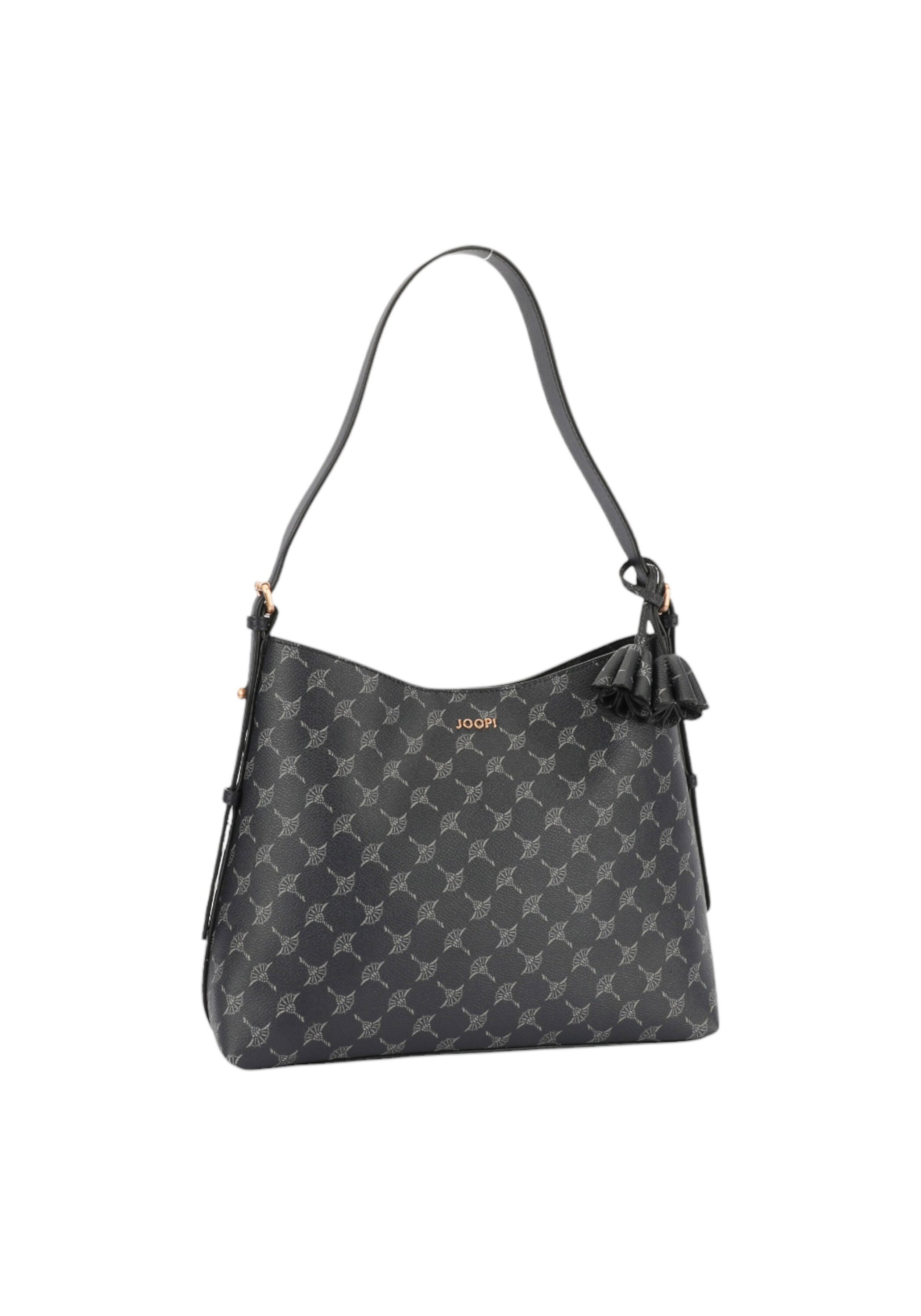 JOOP Handtasche "Handtasche Cortina 1.0 Maddy Hobo mho" günstig online kaufen