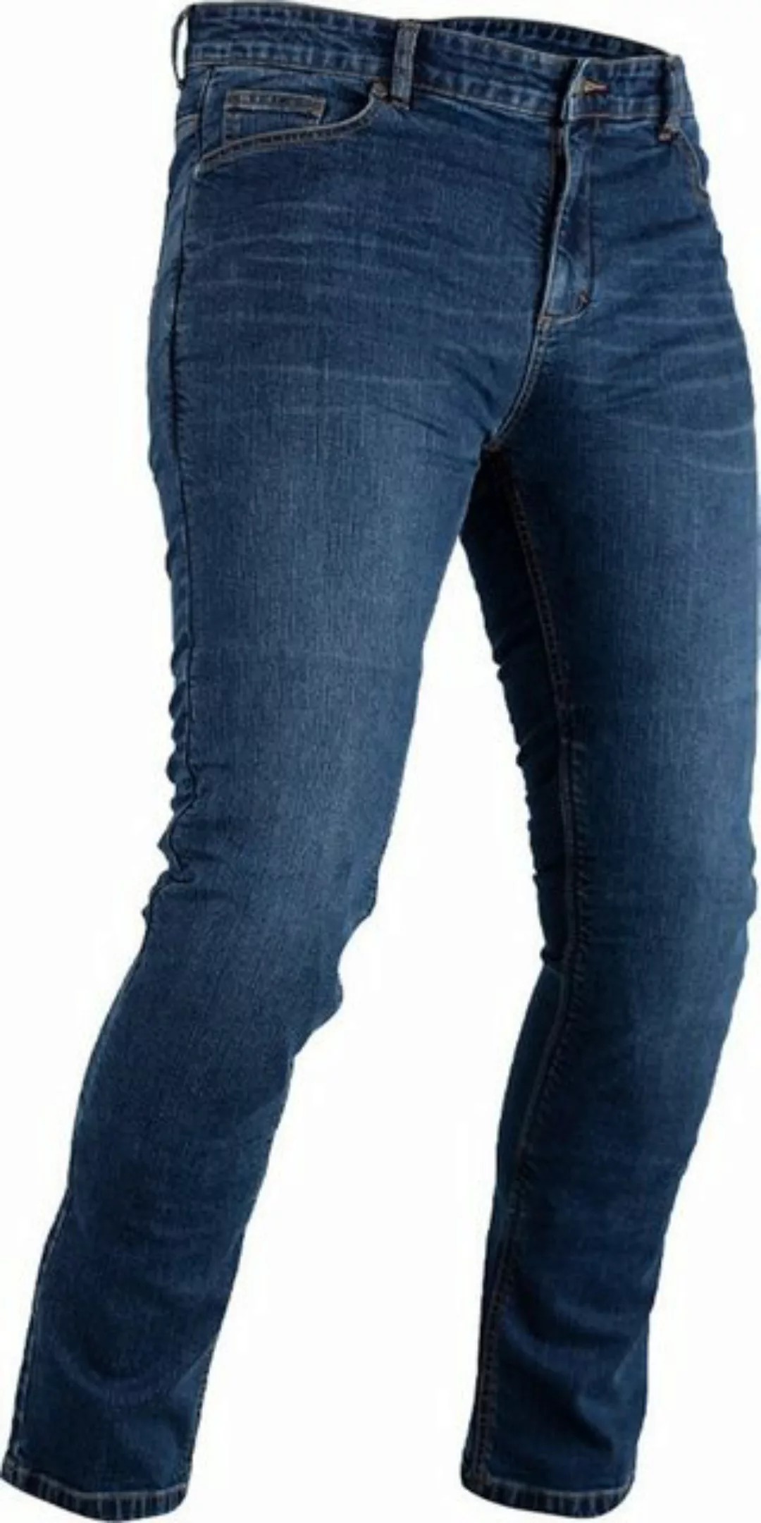 RST Motorradhose Tapered Fit Motorrad Jeans günstig online kaufen