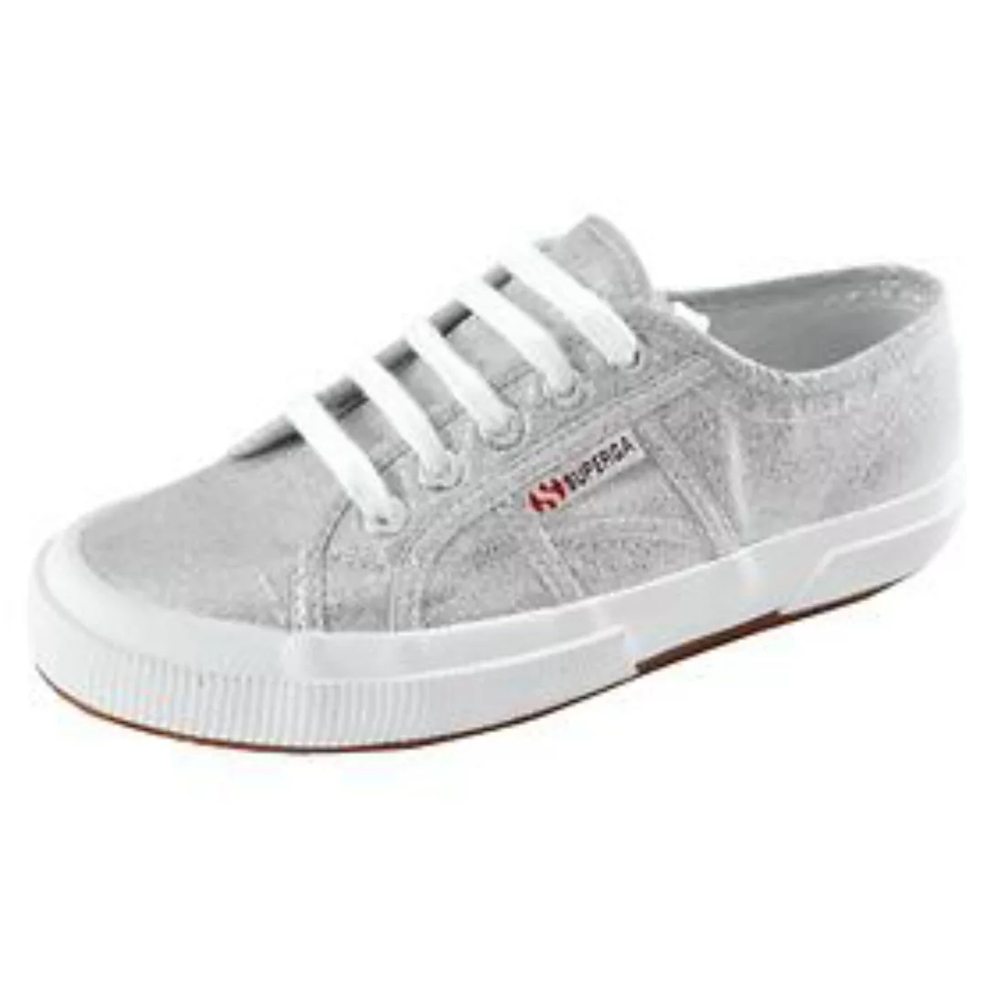 Superga  Sneaker 2750 METAL günstig online kaufen