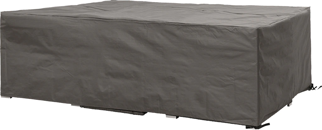 Best Gartenmöbel-Schutzhülle, für Lounge-Sets extra groß/extra large 320x27 günstig online kaufen