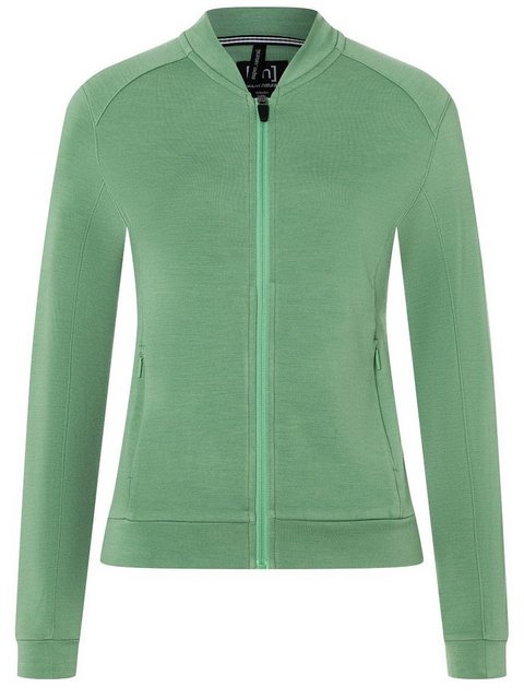 SUPER.NATURAL Anorak Super.natural W Motion Jacket Damen Anorak günstig online kaufen