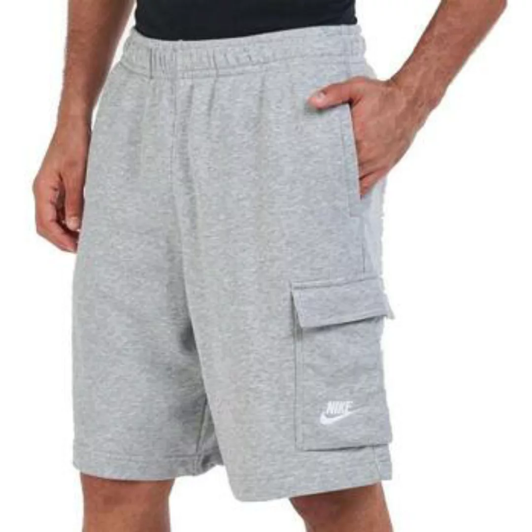 Nike  Shorts DD7014-063 günstig online kaufen