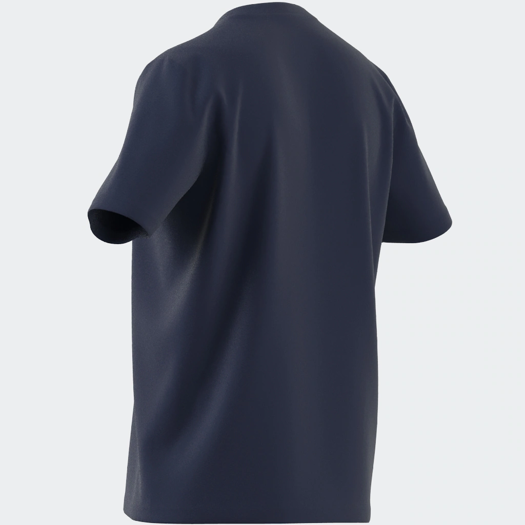 adidas Performance Trainingsshirt "ENT22 TEE" günstig online kaufen