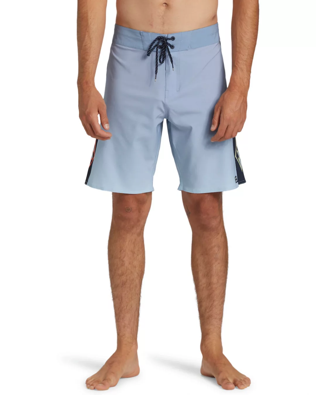 Billabong Boardshorts "D Bah Airlite 19"" günstig online kaufen