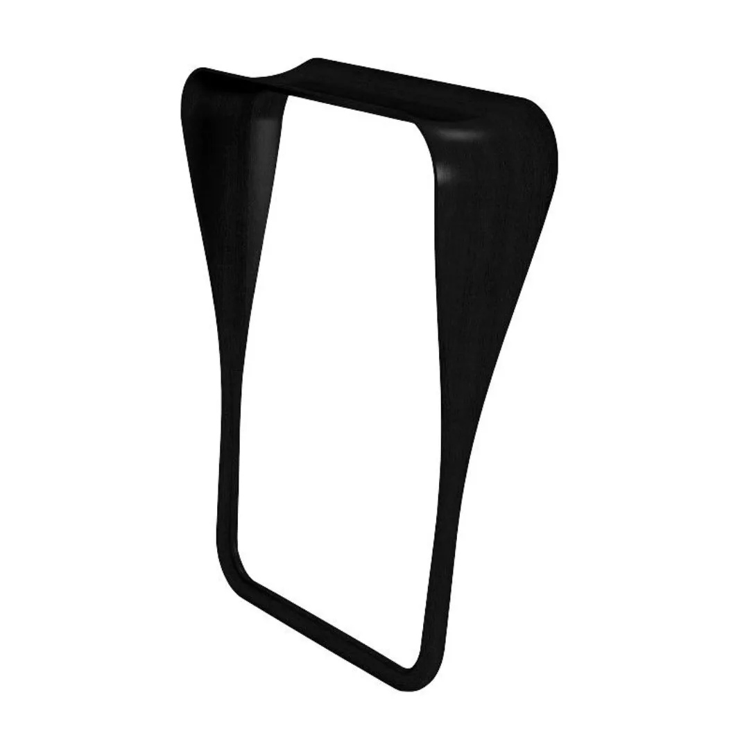 ClassiCon - Tadaima Konsolentisch - schwarz gebeizt/klar lackiert/Kunststof günstig online kaufen