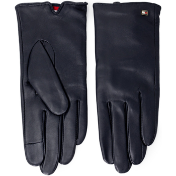 Tommy Hilfiger  Handschuhe AW0AW15360 günstig online kaufen