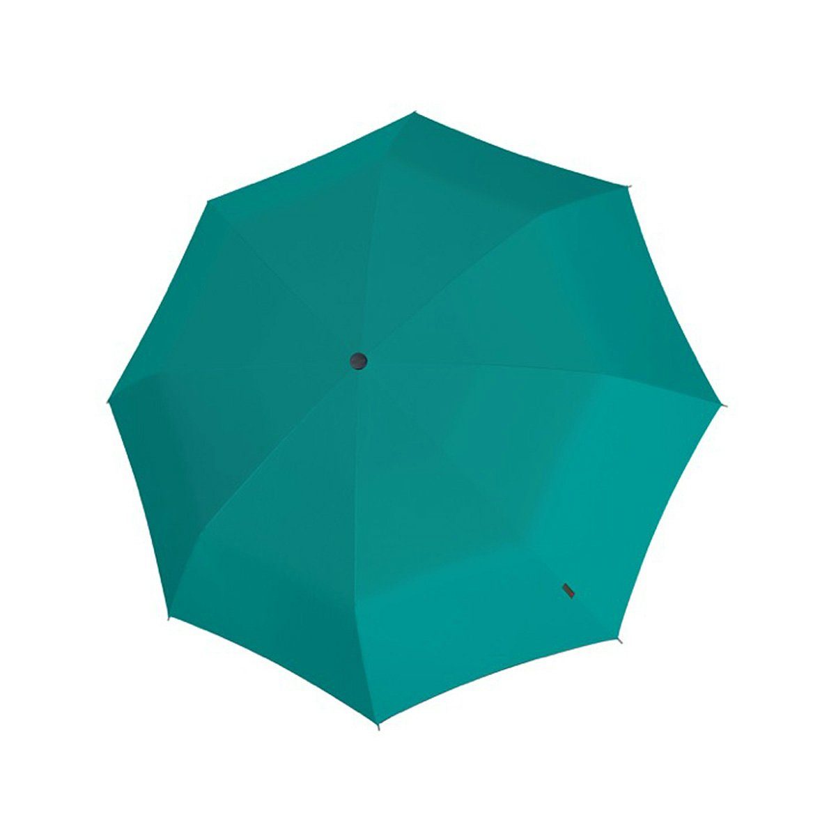 Knirps® Taschenregenschirm A.200 günstig online kaufen