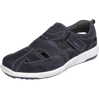 Josef Seibel  Sandalen Enrico 21, indigo günstig online kaufen