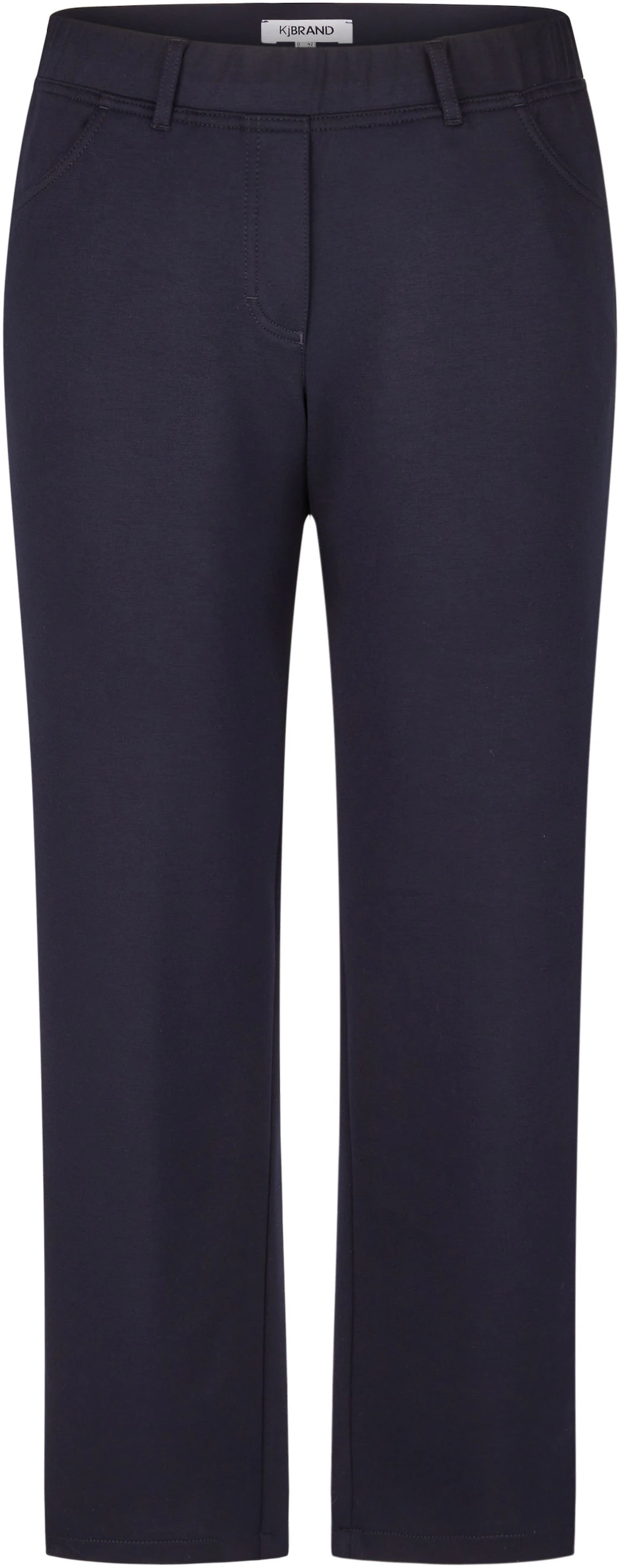 KjBRAND Schlupfhose "Susie", Sommerhose günstig online kaufen