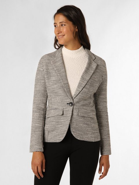 s.Oliver BLACK LABEL Blusenblazer günstig online kaufen