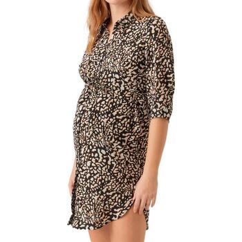 Vero Moda  Kurze Kleider 20018256 günstig online kaufen