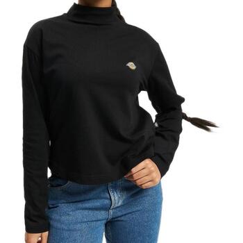 Dickies  Sweatshirt DK0A4Y2JBLK1 günstig online kaufen