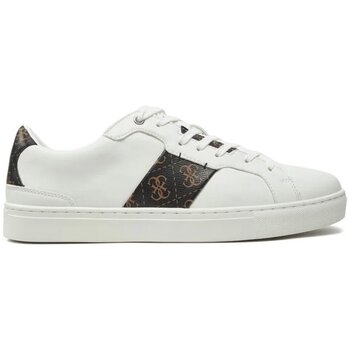 Guess  Sneaker FMTTOI ELL12 günstig online kaufen