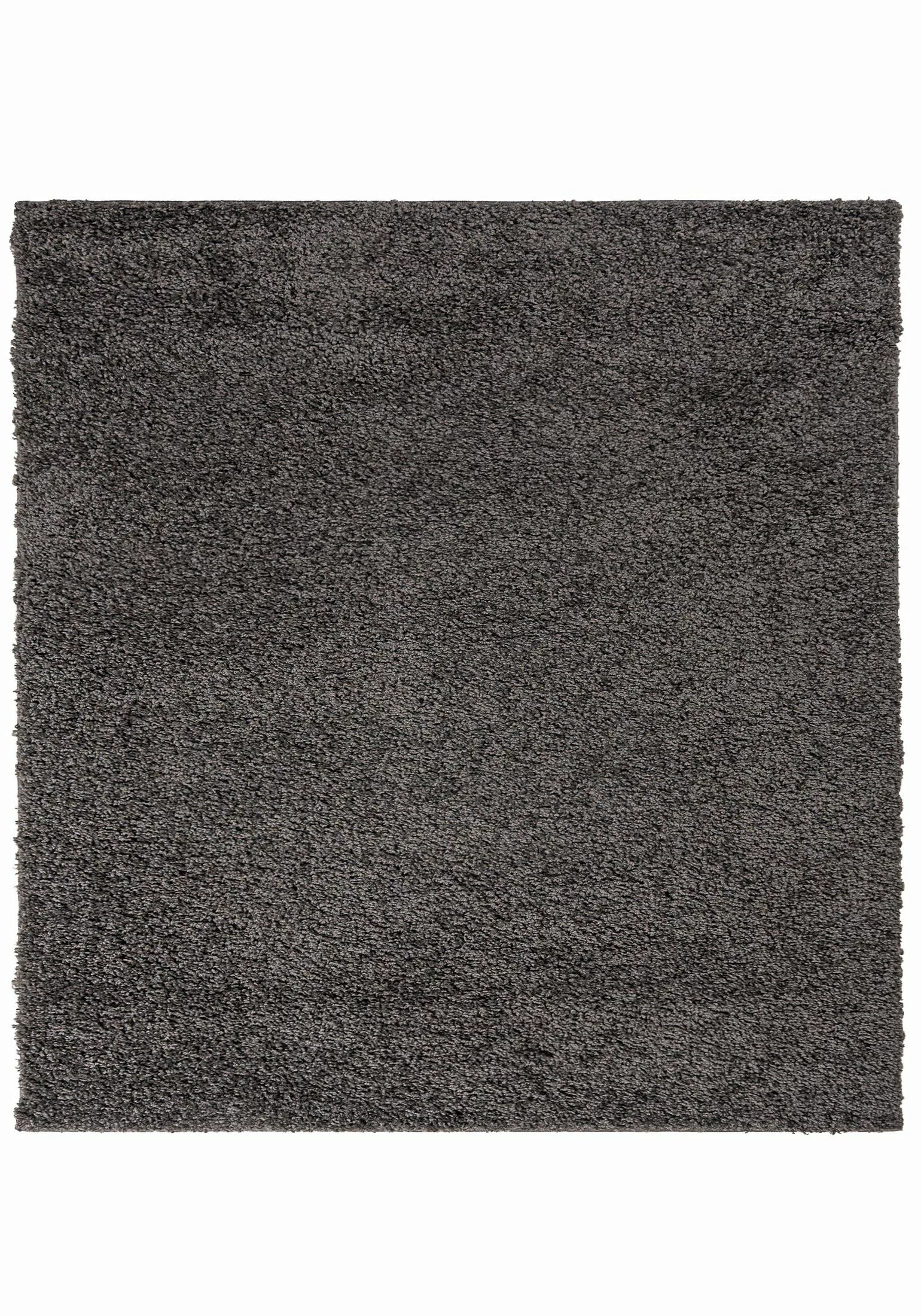 Mazovia Hochflor-Teppich Hochflor Shaggy Teppich Wohnzimmer günstig online kaufen