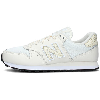 New Balance  Sneaker GW500SA2 günstig online kaufen