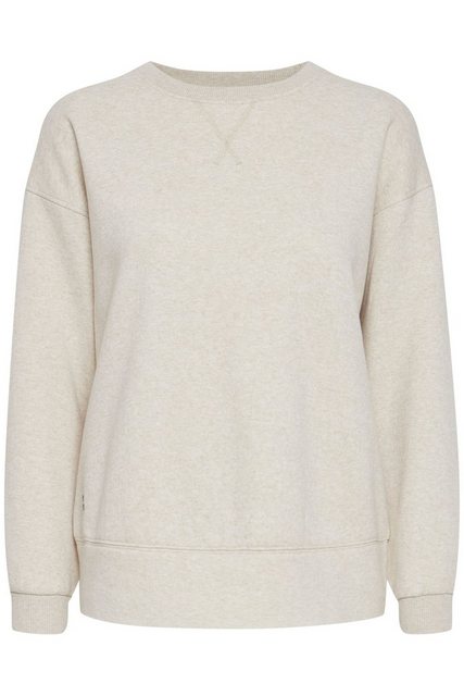 OXMO Sweater Holma günstig online kaufen