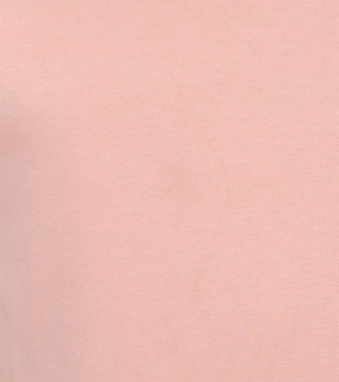 Suitable Sorona Polo Shirt Pinke - Größe 3XL günstig online kaufen