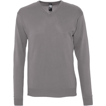 Sols  Pullover GALAXY SWEATER MEN-JERSEY HOMBRE CUELLO PICO günstig online kaufen