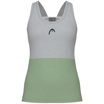 Head  T-Shirt Play Tech günstig online kaufen