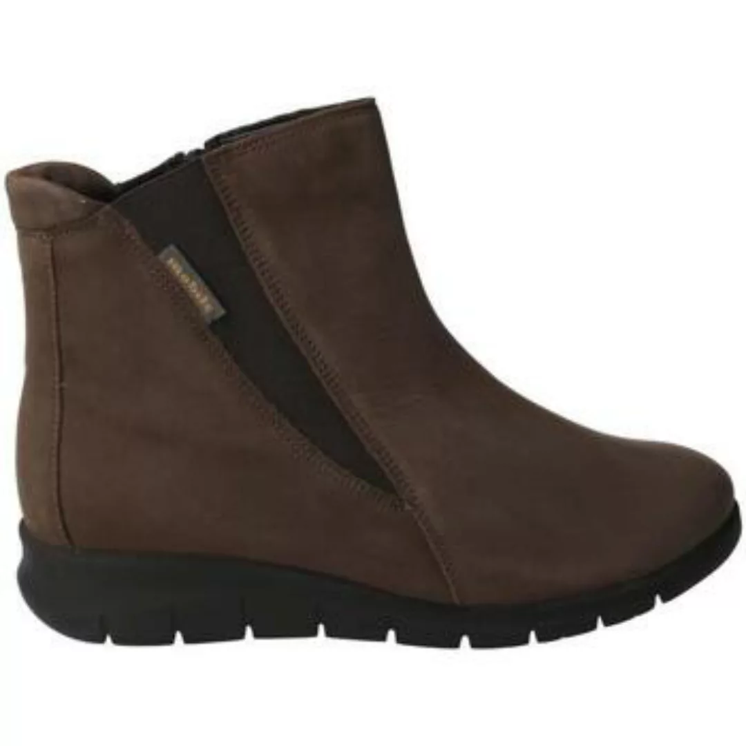 Mephisto  Stiefeletten - günstig online kaufen