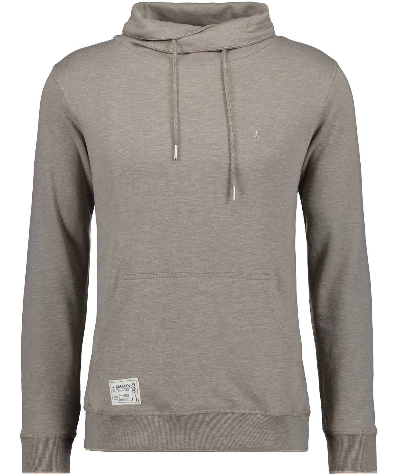 RAGMAN Sweatshirt günstig online kaufen