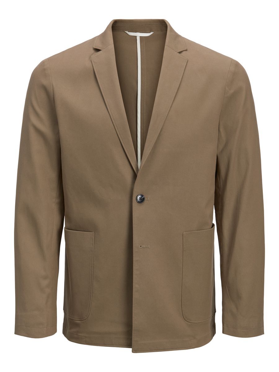 SLIM FIT BLAZER günstig online kaufen