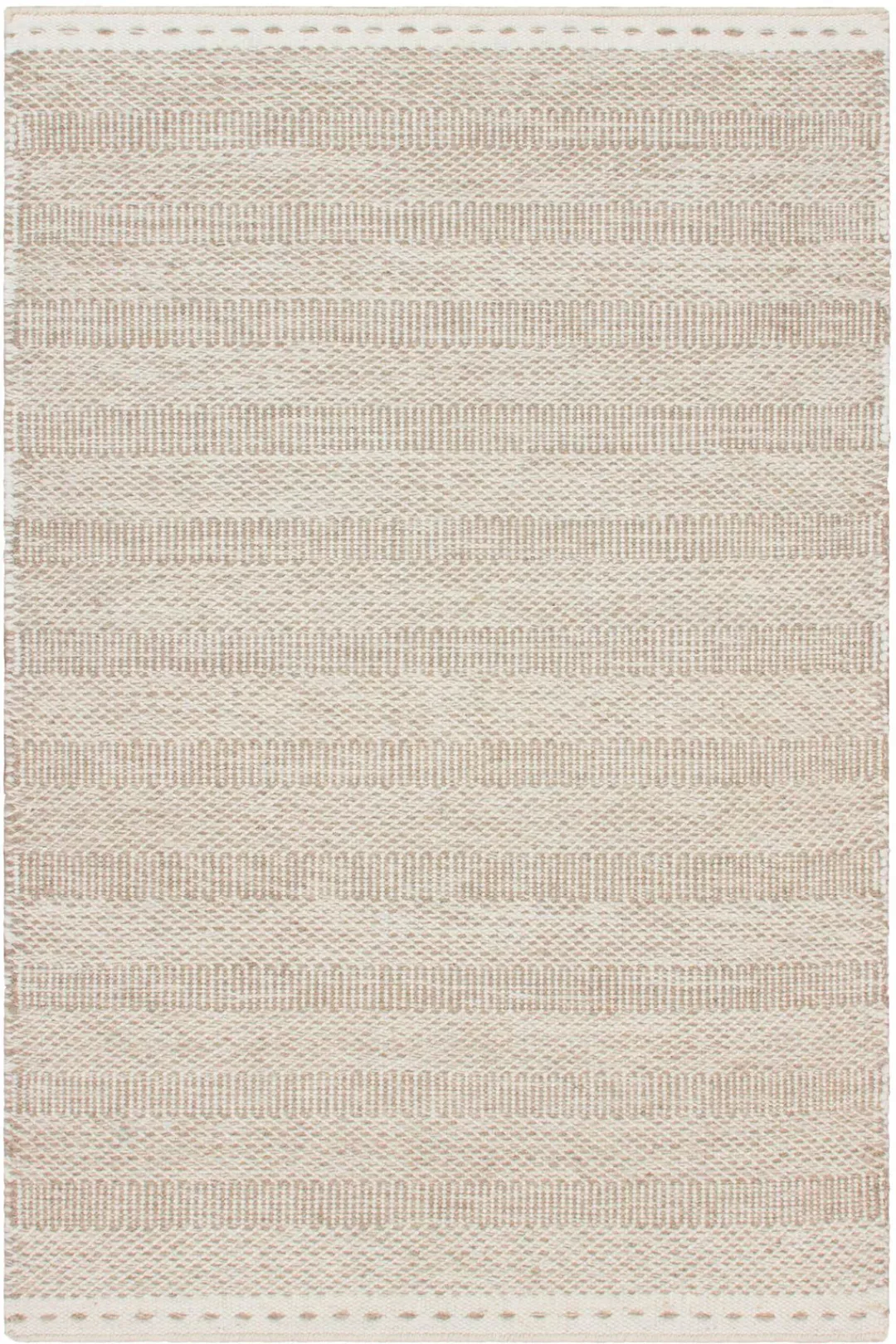 120x170 Teppich My Jaipur 333 von Obsession beige günstig online kaufen