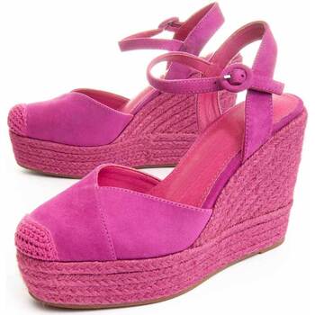 Leindia  Espadrilles 88511 günstig online kaufen