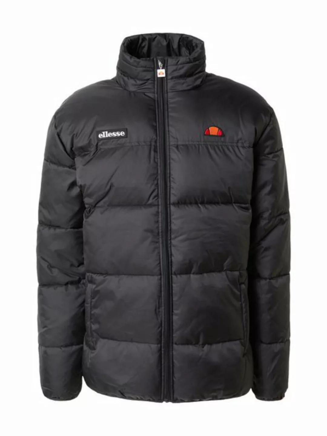 Ellesse Steppjacke Caloroso (1-St) günstig online kaufen