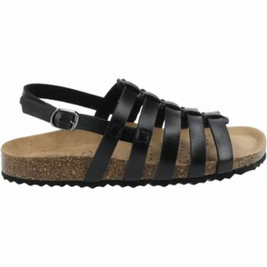 Geox  Sandalen Sandalen günstig online kaufen